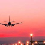 आदि कैलाश तक हेलिकॉप्टर उड़ान भरेंगे