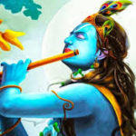 योगिनी एकादशी पर विष्णु जी को लगाएं इन दो चीजों का भोग, दूर होंगी सभी समस्याएं