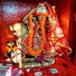 22 सितंबर से शारदीय नवरात्रि शुरू, 9 नहीं 10 दिनों की होगी नवरात्रि, हाथी पर सवार होकर आएंगी मां दुर्गा