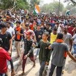 13 दिनों में तीन करोड़ से अधिक श्रद्धालुओं ने लगाई आस्था की डुबकी, मौनी अमावस्या पर उमड़ेगा सैलाब