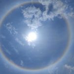 फाल्गुन अमावस्या पर पितरों को इन उपायों से करें प्रसन्न, 7 पीढ़ियों का होगा उद्धार