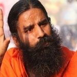 संगम स्नान के बाद रामनगरी पहुंचे बाबा रामदेव, अविमुक्तेश्वरानंद को नसीहत… सनातन पर दिया ये संदेश