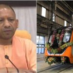 आज काशी आएंगे सीएम योगी, विश्वनाथ धाम में लगाएंगे हाजिरी; करेंगे निरीक्षण और बैठक