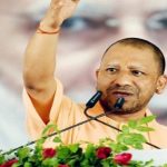 सीएम योगी बोले- अब बहराइच में गाजी का नहीं महाराजा सुहेलदेव और मां पाटेश्वरी का मेला लगेगा