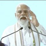 काशी में पीएम: नगर निगम सदन भवन की आधारशिला रखेंगे पीएम मोदी, 15 महीने में पूरा होगा निर्माण कार्य