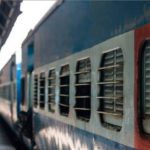 200 तीर्थयात्रियों को लेकर रवाना हुई भारत गौरव ट्रेन, दस दिन में कराएगी कई तीर्थों के दर्शन