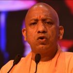 देव दीपावली: दो दिवसीय दौरे पर आज काशी में होंगे सीएम योगी, क्रूज से देखेंगे आरती, थ्री डी शो और आतिशबाजी