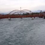 कुंभ मेले से पूर्व गंगा की स्वच्छता और अपशिष्ट प्रबंधन की तैयारी हुई तेज