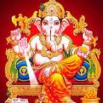 17वें साल शेरवाली कोठी में दर्शन देंगे मुंबई के लालबाग के राजा, कल से शुरू होगा गणेशोत्सव