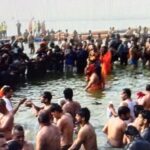 दशकों बाद इस वर्ष सिद्धि योग में मनाया जाएगा गंगा दशहरा, जाने-अनजाने पुण्य के बजाए न कर बैठे पाप