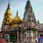 काशी विश्वनाथ मंदिर: वीआईपी को भी कराएंगे व्हीलचेयर से बाबा के दर्शन, जाम से मिलेगी निजात