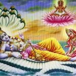 शुभ संयोग में ज्येष्ठ अधिक पूर्णिमा