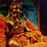 इस साल सर्वार्थ सिद्धि योग में शिव पूजा का संयोग, जानें महाशिवरात्रि की तिथि