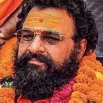 विश्व ने शांति-सद्भाव का संदेश देता है हिंदू : रविन्द्र पुरी