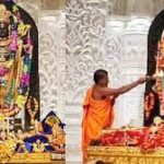 रामलला के दरबार में बढ़े श्रद्धालु, चमका कारोबार… पांच दिन में पांच लाख से ज्यादा श्रद्धालु पहुंचे
