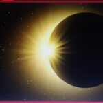 कल लगेगा साल का आखिरी सूर्य ग्रहण, जानें इसका प्रभाव और कहां-कहां दिखेगा