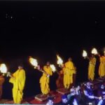 संत समाज को भी सनातन धर्म की रक्षा के लिए लोगों को जागरूक करना पड़ेगा