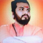 गुरु श्री गोरखनाथ अलख अखाड़े ने दक्षिण भारत में भी जागायी धर्म की अलख