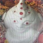मंगलनाथ मंदिर में टूट गए सारे रिकॉर्ड, एक दिन में कटी 1830 पूजन रसीद, फिर भी हुए सुगमता से दर्शन
