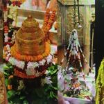 सावन के पहले सोमवार पर काशी विश्वनाथ धाम में उमड़ा श्रद्धालुओं का सैलाब, गूंज रहा हर- हर महादेव