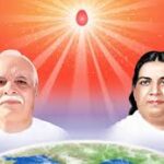 ब्रह्मकुमारी सेवा संस्थान ने चंदेली गांव में नशे के प्रति जागरूकता अभियान चलाया।