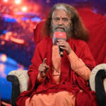 15 दिनों की यात्रा के बाद रूसी प्रतिनिधिमंडल