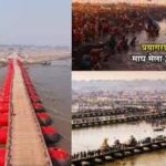 जेसीबी चालक गुनगुन को पीटने का आरोप है