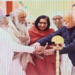 ’20 साल में हिंदू राष्ट्र बनेगा भारत’, संघ प्रमुख मोहन भागवत बोले- हिंदुओं को तैयारी में लग जाना है