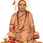 शंकराचार्य अविमुक्तेश्वरानंद और उनके शिष्यों के साथ किए गए व्यावहार का कांग्रेस ने विरोध किया है