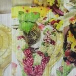 काशी विश्वनाथ धाम: महाशिवरात्रि पर आठ लाख श्रद्धालुओं ने किए बाबा के दर्शन, तीन किमी पैदल चलकर पहुंचे मंदिर