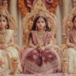 अष्टमी-नवमी को लेकर हैं कंफ्यूजन ? जानें तिथि और कब करें कन्या पूजन