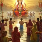 भाद्रपद अमावस्या 11 सितंबर को, इन 3 चीजों का करें दान, पितरों का मिलेगा आशीर्वाद