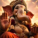 बिहार: बाबा गणिनाथ गोविंद का दो दिवसीय पूजनोत्सव शुरू, भक्तों में उत्साह