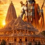 राम मंदिर चढ़ावा चोरी: शामिल थे 67 लोग, पहले इतने लोगों पर था शक, चेकिंग शुरू हुई तो यहां छिपाई रकम; कई खुलासे