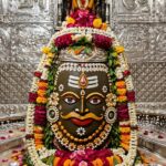 महाकाल की भस्म आरती में उमड़ी श्रद्धा, मंदिर में भक्तिमय हुआ माहौल