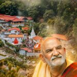 कैंची धाम से दुनिया तक फैली ख्याति, फिर वृंदावन में ही क्यों नीम करौली बाबा ने ली महासमाधि