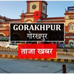 Gorakhpur News: प्रो. परमानंद श्रीवास्तव के साहित्यिक योगदान पर चर्चा करेंगे देश भर के साहित्यकार