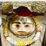 उज्जैन में 22 सितंबर को डोल ग्यारस पर नगर भ्रमण के लिए निकलेंगे भगवान कालभैरव