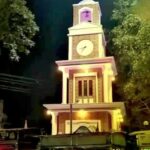 मरहटिया आश्रम में आज मनाई जाएगी अघोरेश्वर जयंती