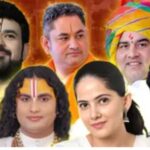 कथा वही, अंदाज नया: सोशल मीडिया के दौर में युवाओं के बीच क्यों बढ़ी कथावाचकों की लोकप्रियता?