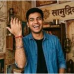 Samudrik Shastra: शरीर के इन हिस्सों पर बाल होना है राजयोग का संकेत, रातों-रात खुलते हैं तरक्की के दरवाजे