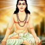 हरिद्वार में संत समाज ने गुरु अमरदास को किया नमन, मानव सेवा का लिया संकल्प