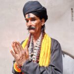 हरि ओम महाराज ने यज्ञ सुरक्षा पर सरकारों को चेताया: