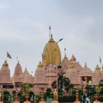 गुजरात के मोढेरा सूर्य मंदिर को लेकर बड़ा फैसला