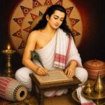 असम में संत श्रीमंत शंकरदेव की 578वीं जयंती