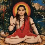 गोरखनाथ मंदिर में सात दिवसीय श्रद्धांजलि समारोह