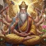 विश्वकर्मा पूजा आज, कारखानों-प्रतिष्ठानों में होगा आयोजन:सर्वार्थ सिद्धि और रवि योग का रहेगा संयोग, सूर्य का होगा कन्या राशि में गोचर