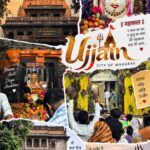 उज्जैन में बाबा महाकाल का गणेश स्वरूप में दिव्य शृंगार, दर्शन को उमड़ा भक्तों का सैलाब