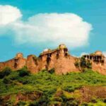 रायसेन में 51 दिन के महायज्ञ का आयोजन