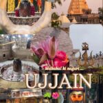 उज्जैन में आज धर्म सभा का आयोजन:सरकारी शिप्रा आरती के विरोध में एकजुट होंगे तीर्थ पुरोहित